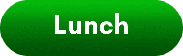 Lunch